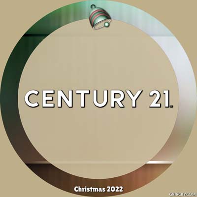 	CENTURY 21	